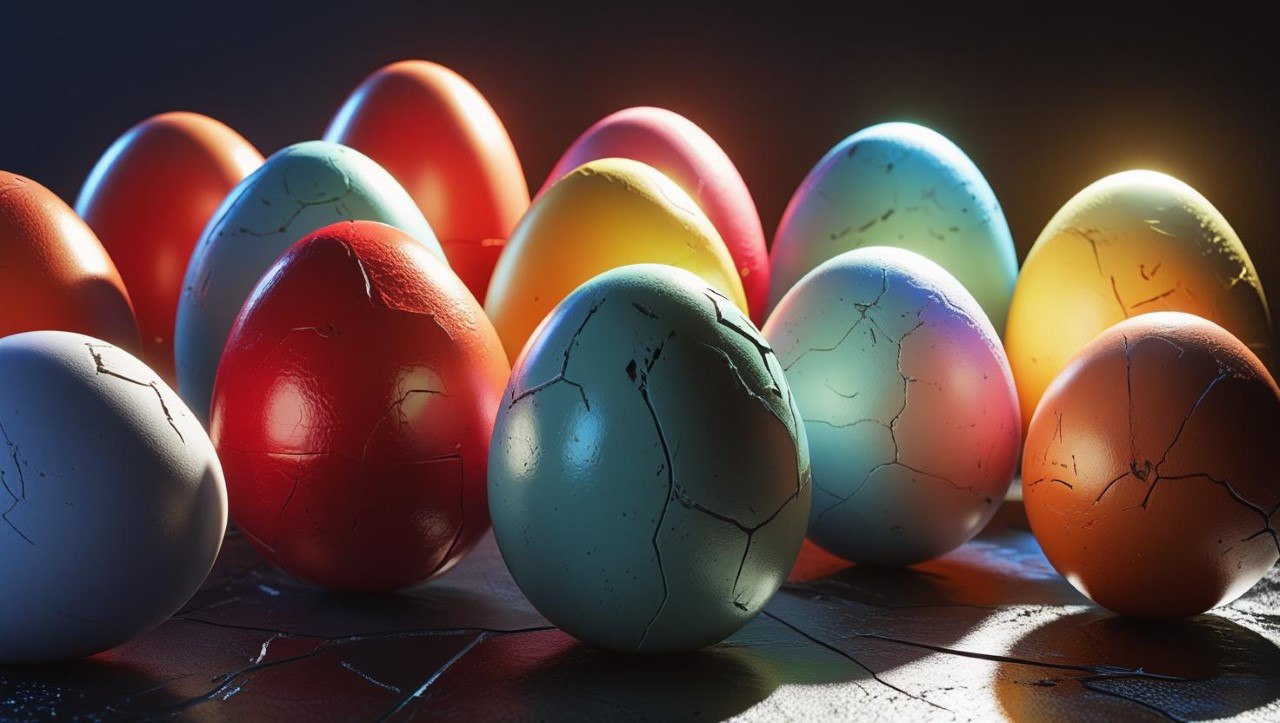 Bunte_Eier