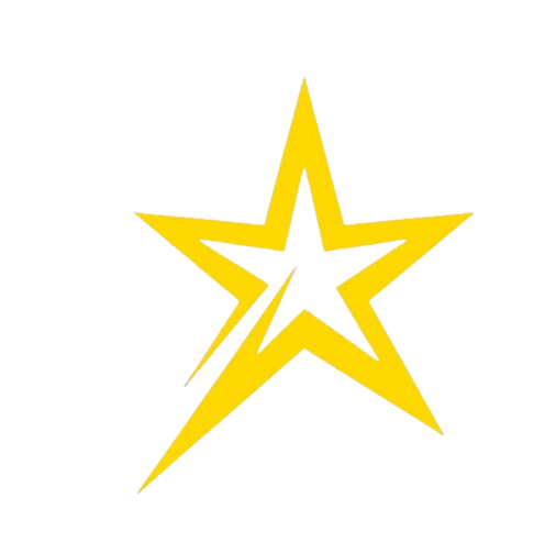 Putz-Stern Logo